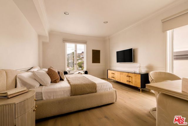 1424 N Crescent Heights Boulevard 50, Los Angeles, CA 90046