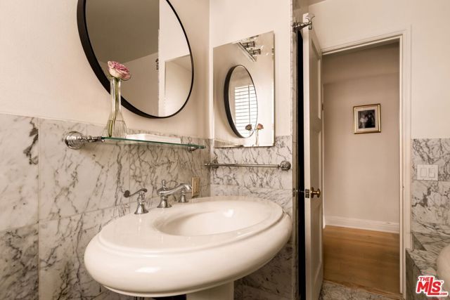 1424 N Crescent Heights Boulevard 50, Los Angeles, CA 90046