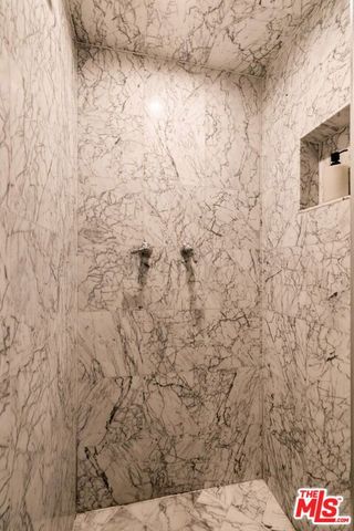 1424 N Crescent Heights Boulevard 50, Los Angeles, CA 90046