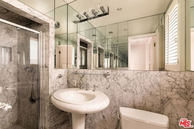 1424 N Crescent Heights Boulevard 50, Los Angeles, CA 90046