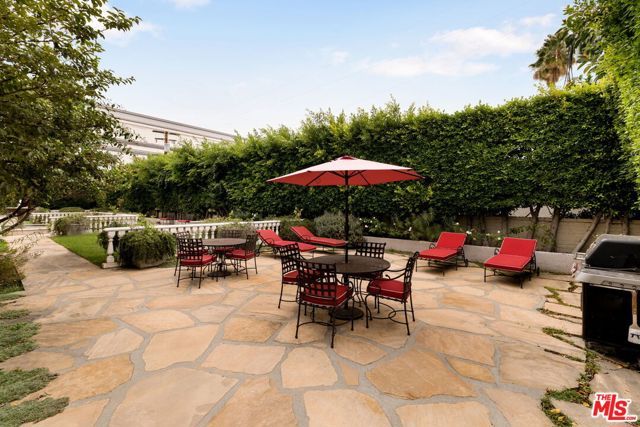 1424 N Crescent Heights Boulevard 50, Los Angeles, CA 90046