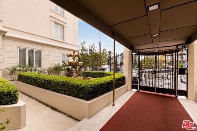 1424 N Crescent Heights Boulevard 50, Los Angeles, CA 90046