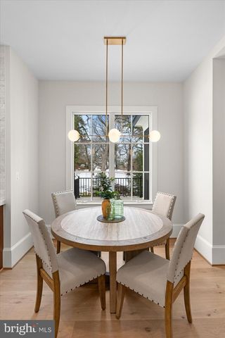 6804 MONTOUR DR, Falls Church, VA 22043