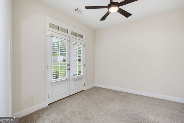 1685 Dew Place, Marietta, GA 30064