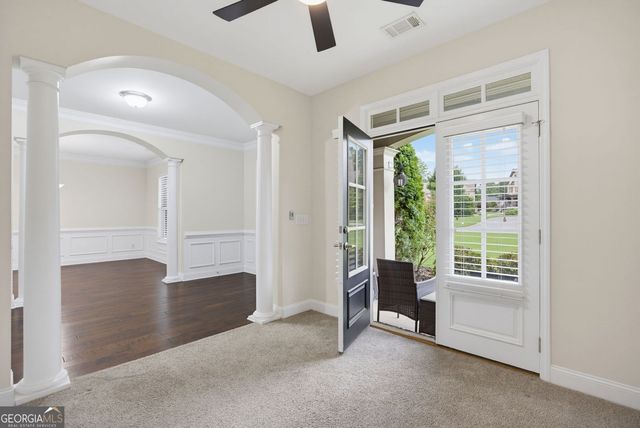 1685 Dew Place, Marietta, GA 30064