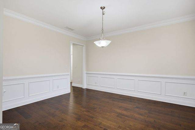 1685 Dew Place, Marietta, GA 30064