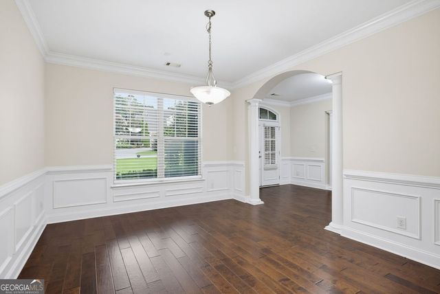 1685 Dew Place, Marietta, GA 30064