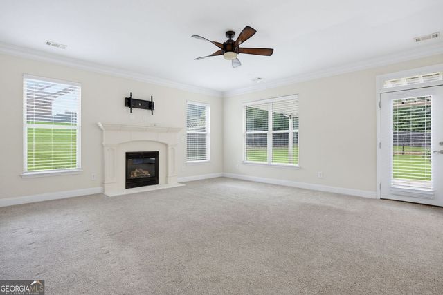 1685 Dew Place, Marietta, GA 30064