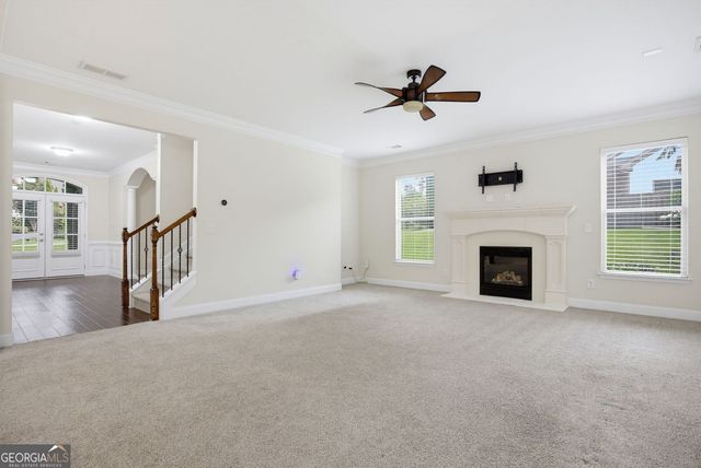 1685 Dew Place, Marietta, GA 30064