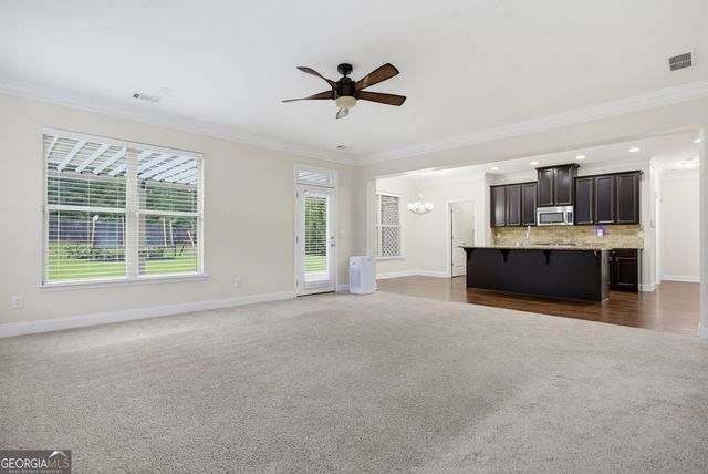 1685 Dew Place, Marietta, GA 30064