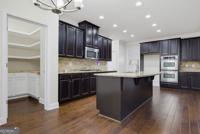 1685 Dew Place, Marietta, GA 30064