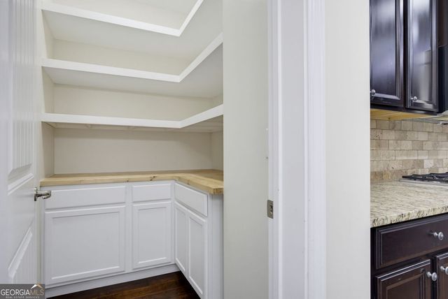 1685 Dew Place, Marietta, GA 30064