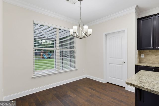 1685 Dew Place, Marietta, GA 30064