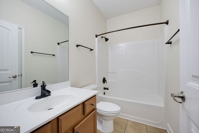 1685 Dew Place, Marietta, GA 30064