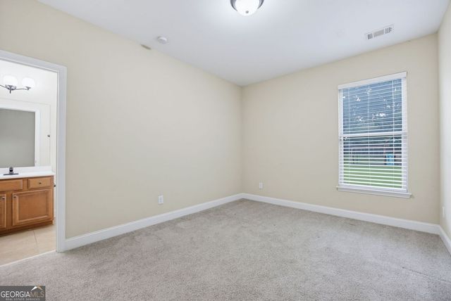 1685 Dew Place, Marietta, GA 30064