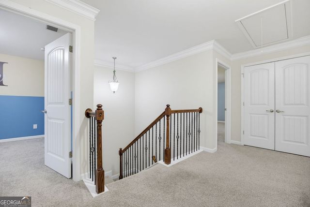 1685 Dew Place, Marietta, GA 30064