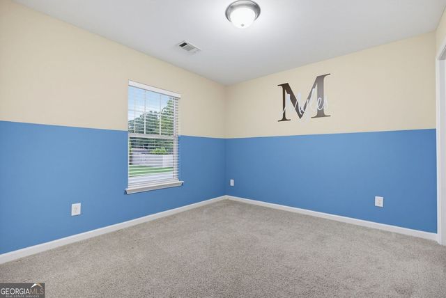 1685 Dew Place, Marietta, GA 30064