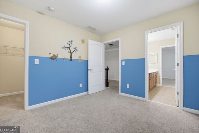 1685 Dew Place, Marietta, GA 30064