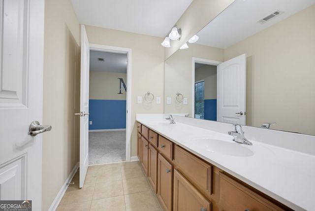 1685 Dew Place, Marietta, GA 30064