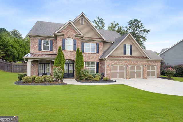 1685 Dew Place, Marietta, GA 30064