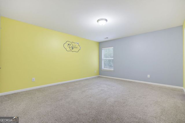 1685 Dew Place, Marietta, GA 30064