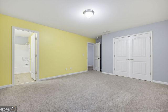 1685 Dew Place, Marietta, GA 30064