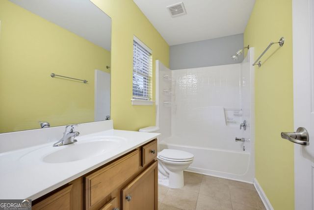 1685 Dew Place, Marietta, GA 30064