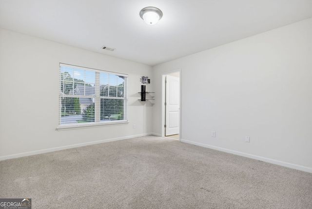 1685 Dew Place, Marietta, GA 30064