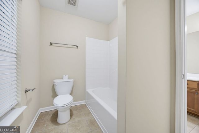 1685 Dew Place, Marietta, GA 30064