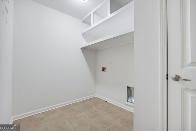 1685 Dew Place, Marietta, GA 30064