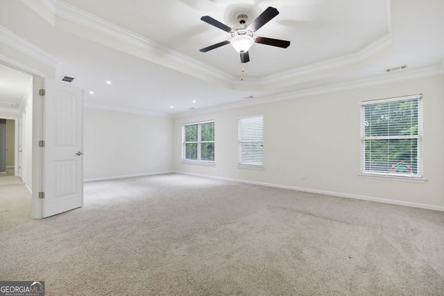 1685 Dew Place, Marietta, GA 30064