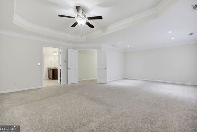 1685 Dew Place, Marietta, GA 30064