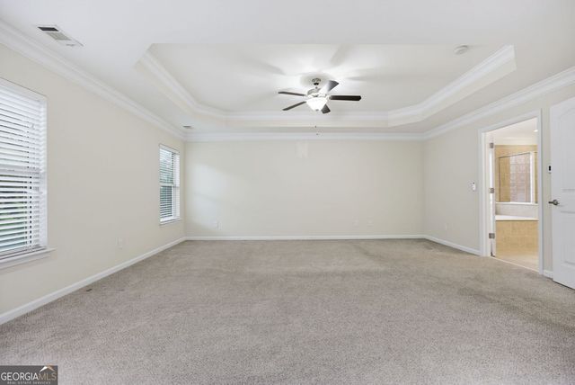 1685 Dew Place, Marietta, GA 30064