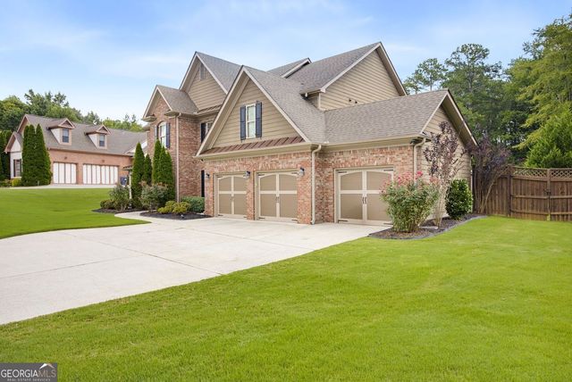 1685 Dew Place, Marietta, GA 30064
