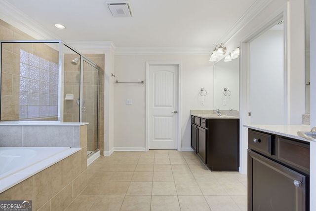 1685 Dew Place, Marietta, GA 30064