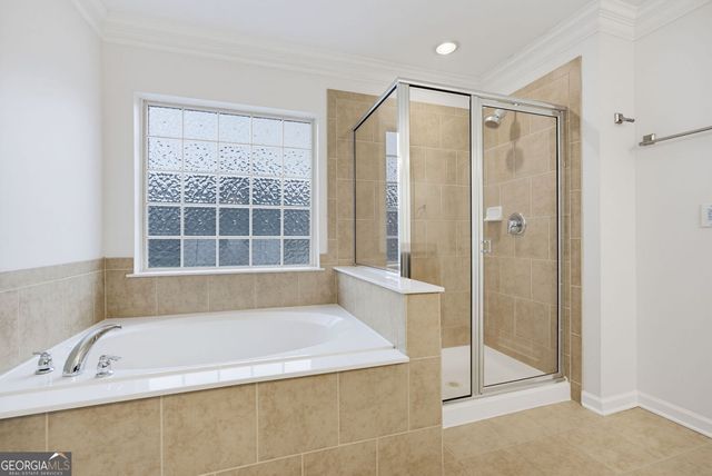 1685 Dew Place, Marietta, GA 30064