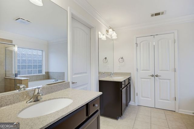 1685 Dew Place, Marietta, GA 30064