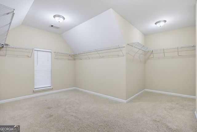 1685 Dew Place, Marietta, GA 30064