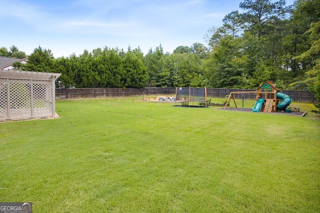 1685 Dew Place, Marietta, GA 30064