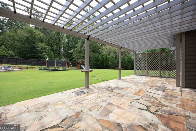 1685 Dew Place, Marietta, GA 30064
