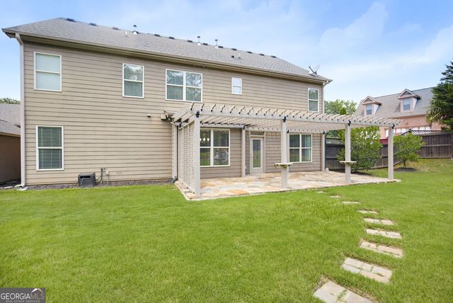 1685 Dew Place, Marietta, GA 30064