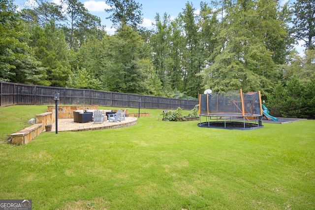 1685 Dew Place, Marietta, GA 30064