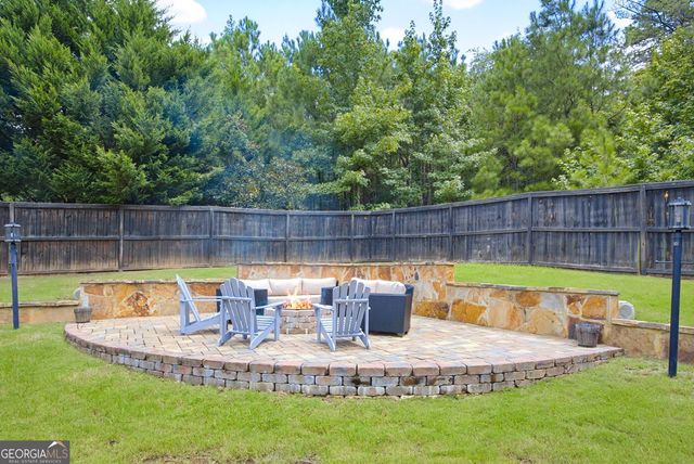 1685 Dew Place, Marietta, GA 30064