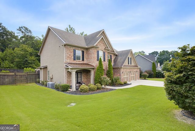 1685 Dew Place, Marietta, GA 30064