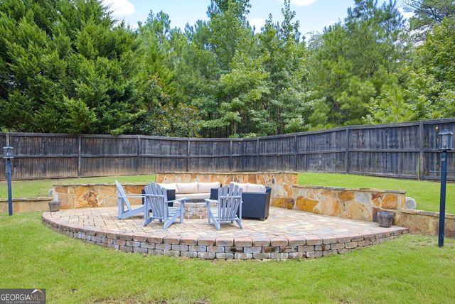 1685 Dew Place, Marietta, GA 30064