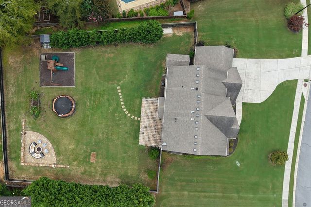 1685 Dew Place, Marietta, GA 30064