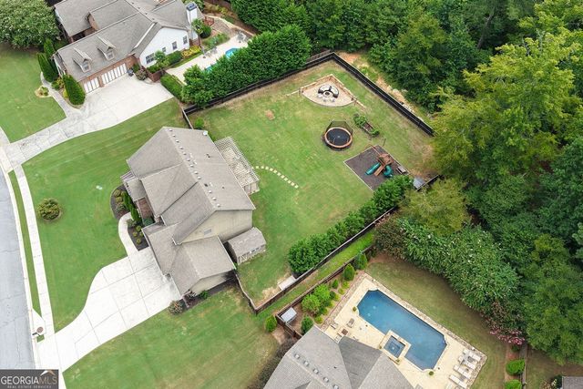 1685 Dew Place, Marietta, GA 30064