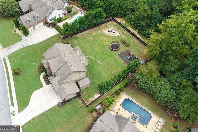 1685 Dew Place, Marietta, GA 30064
