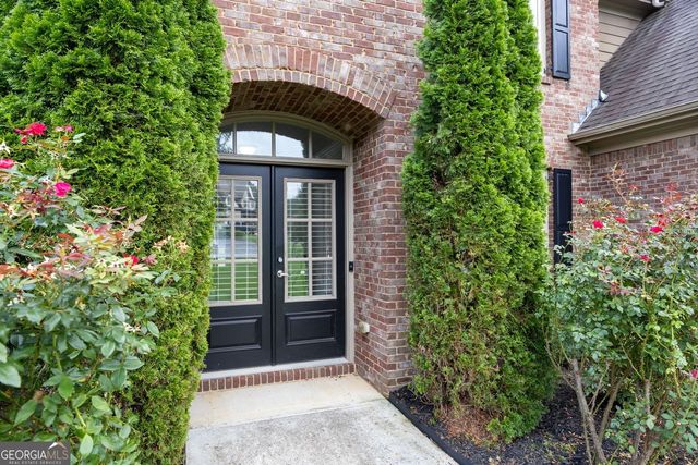 1685 Dew Place, Marietta, GA 30064