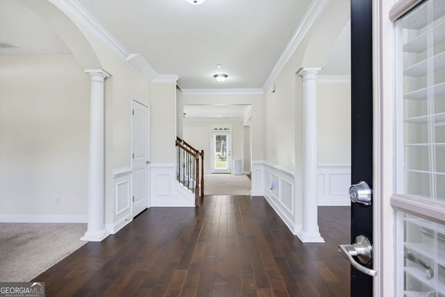 1685 Dew Place, Marietta, GA 30064